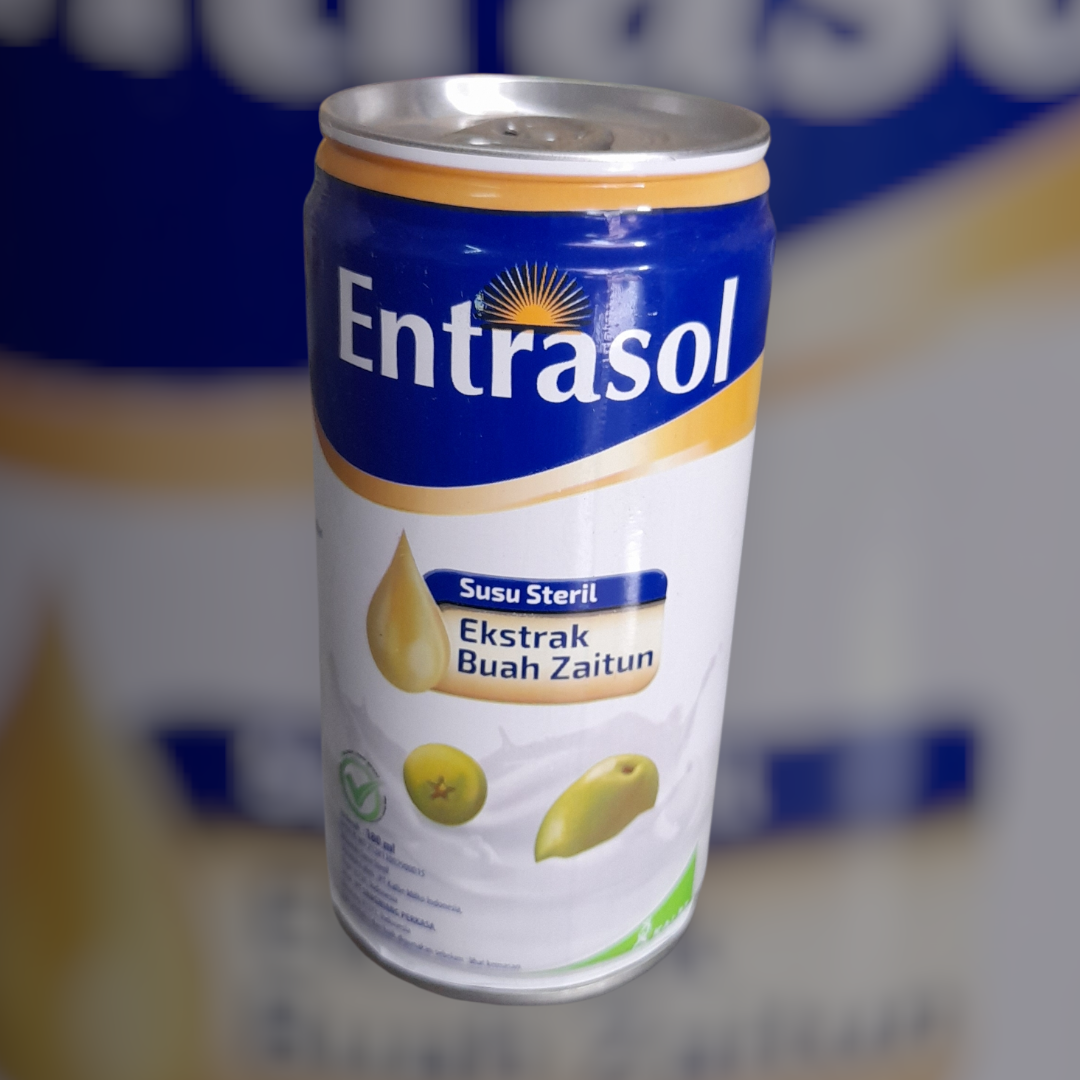 Entrasol